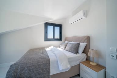 Villa Aselya Göcek 32