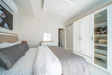 Villa Aselya Göcek 10