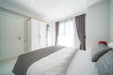 Villa Aselya Göcek 24