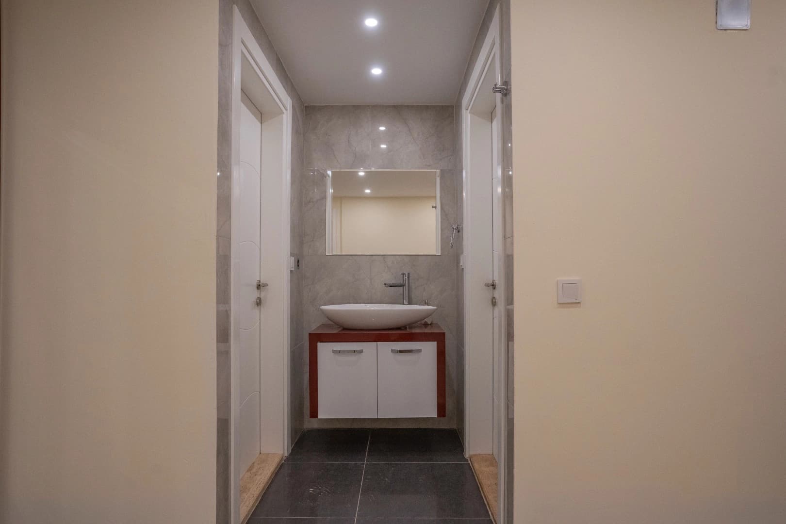 Villa Zümrüt  Üzümlü 81