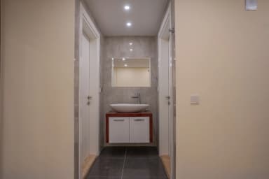 Villa Zümrüt  Üzümlü 81