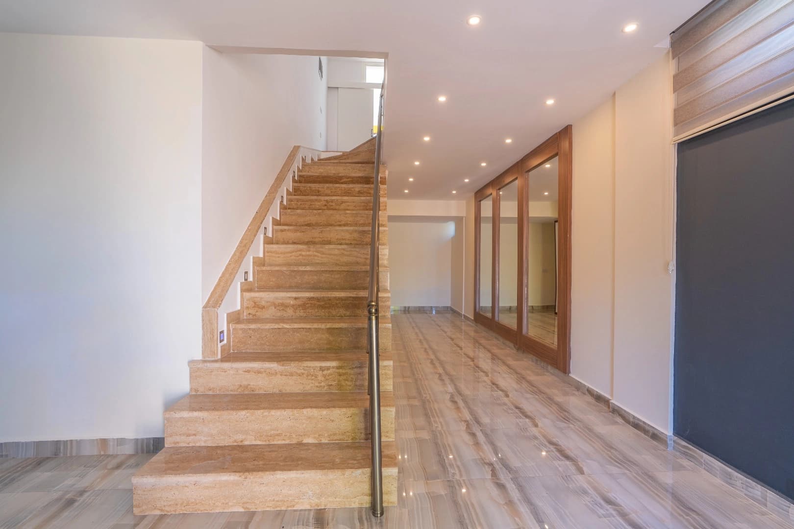 Villa Zümrüt  Üzümlü 53