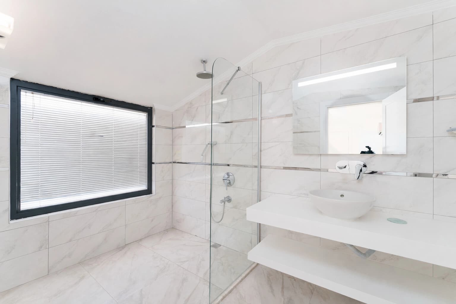 Villa Fatma Kızıltaş Çocuk Havuzu 87