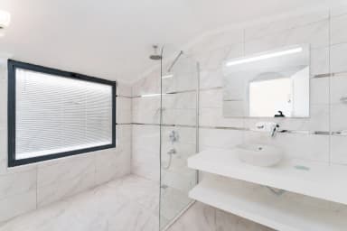 Villa Fatma Kızıltaş Çocuk Havuzu 87