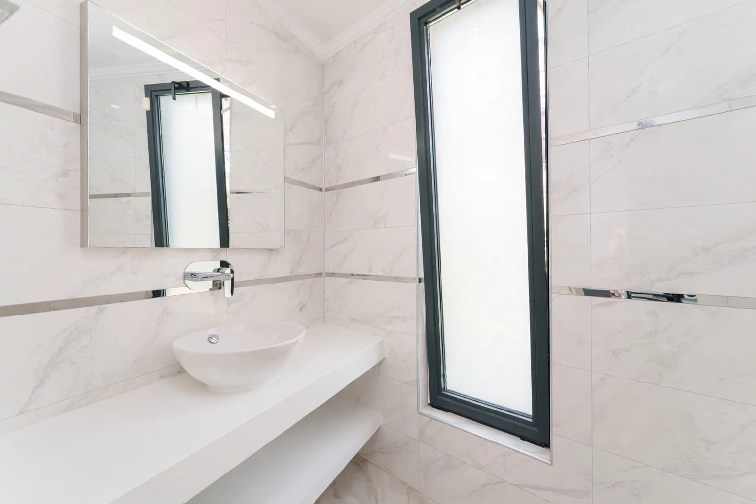 Villa Fatma Kızıltaş Çocuk Havuzu 11