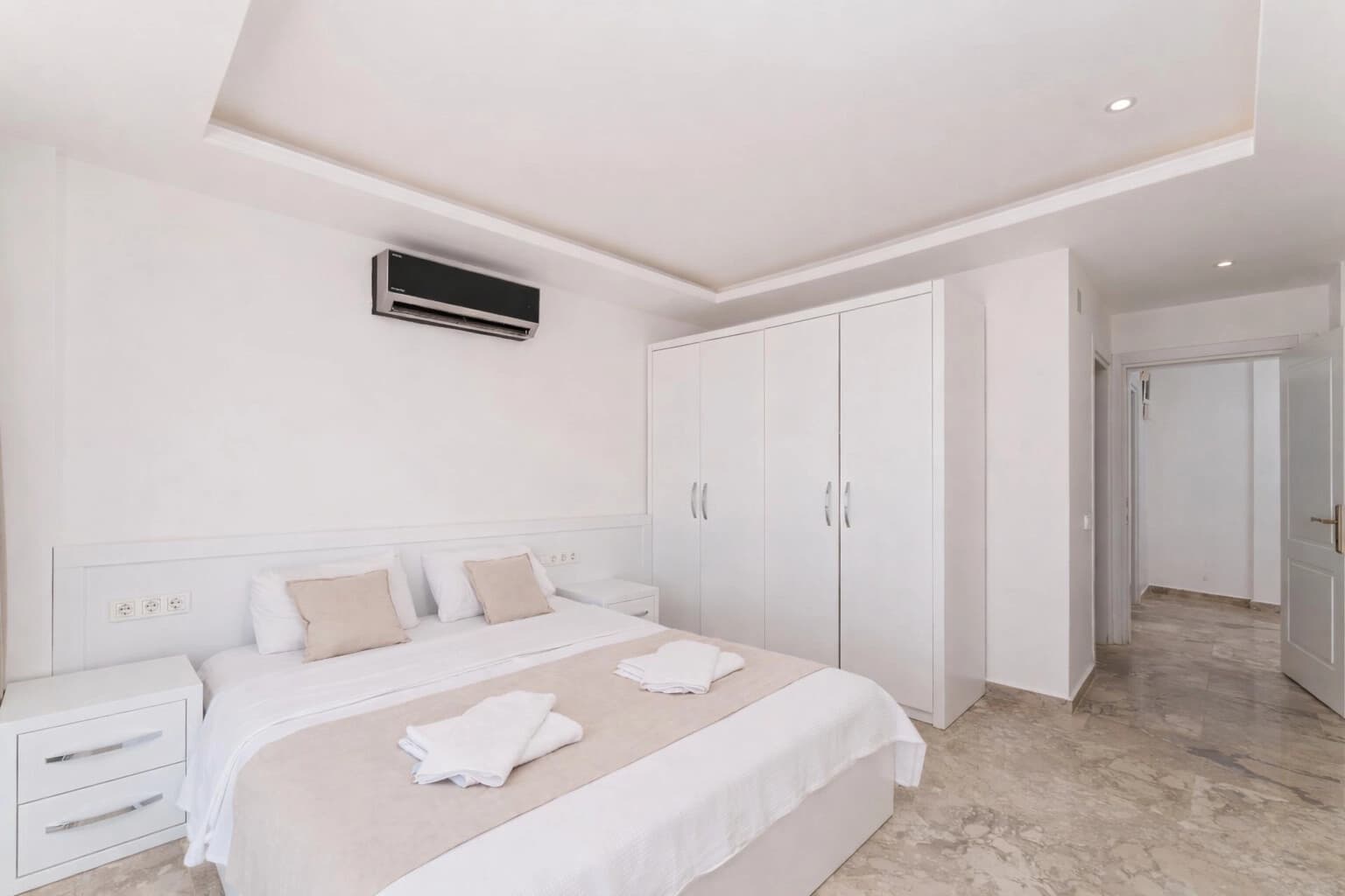 Villa Fatma Kızıltaş Çocuk Havuzu 39