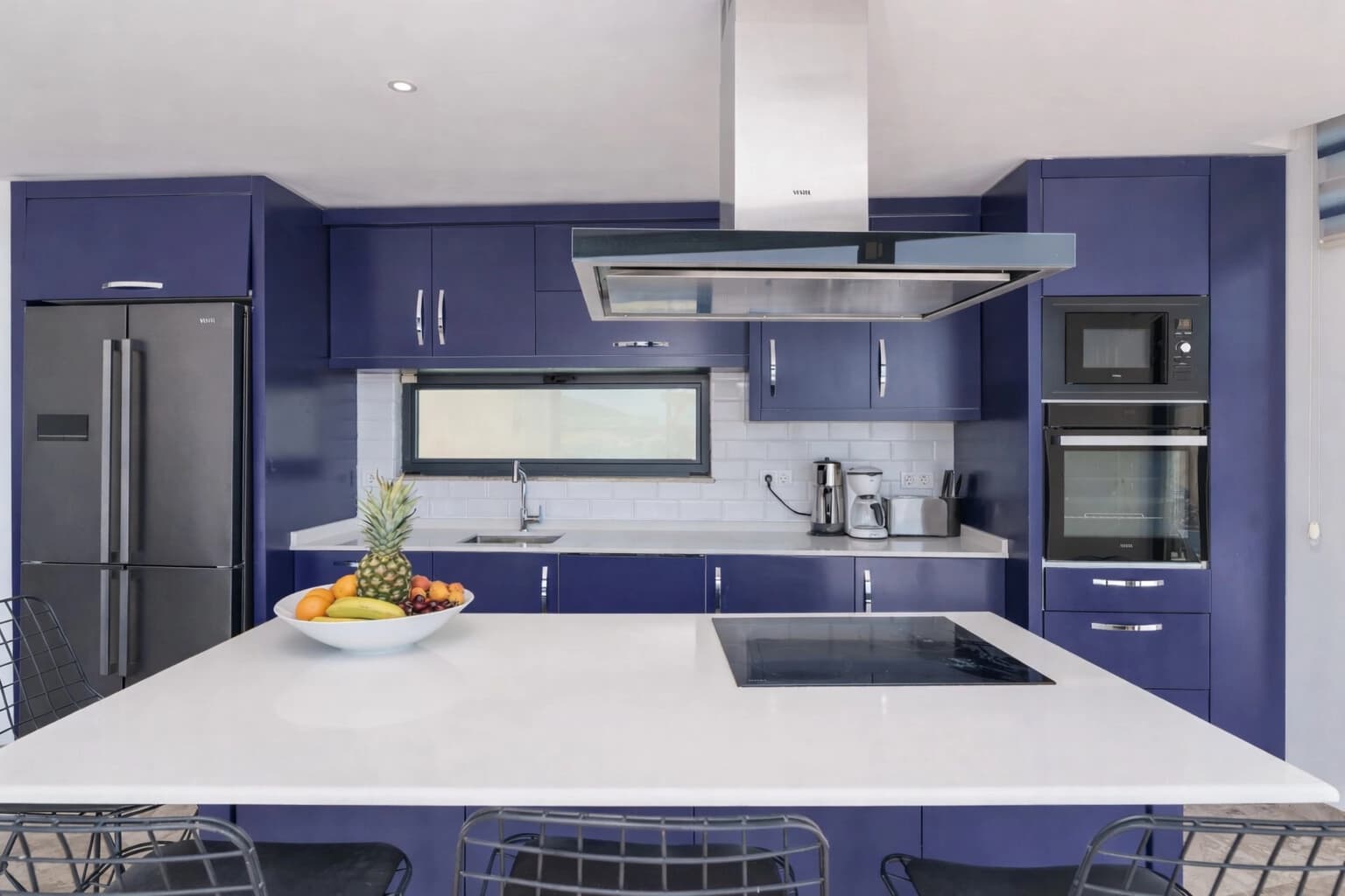 Villa Fatma Kızıltaş Kalkan 66