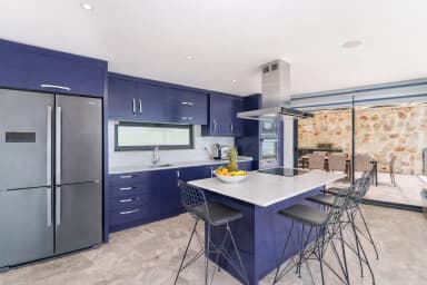 Villa Fatma Kızıltaş Çocuk Havuzu 73