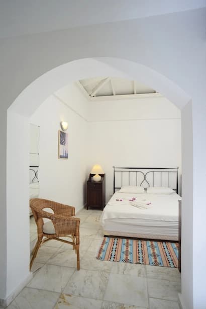 Villa Pool Marmaris 14