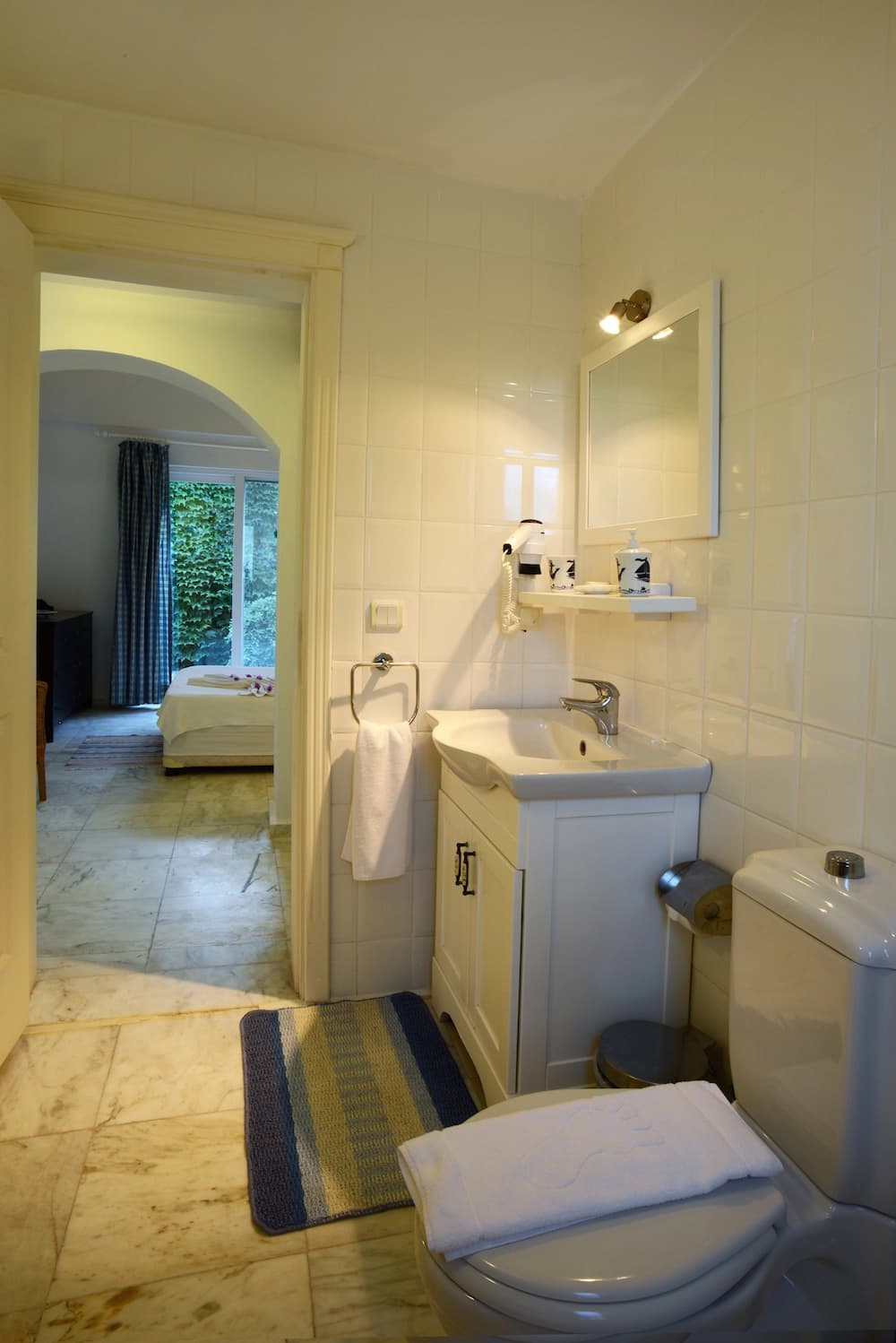 Villa Pool Özel Havuzlu 97