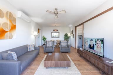 Villa Gravity Marmaris 93