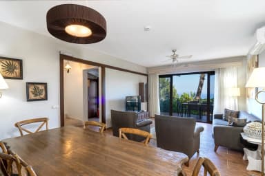 Villa Gravity Marmaris 79