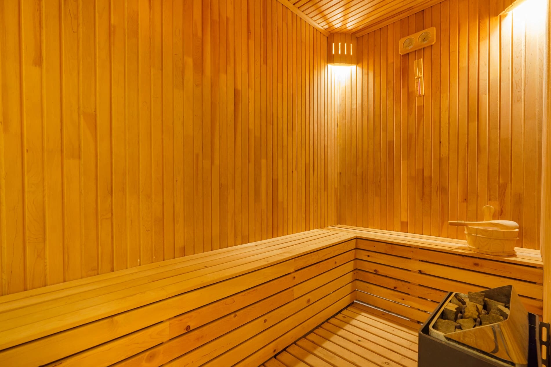 Villa Yek Üzümlü 97