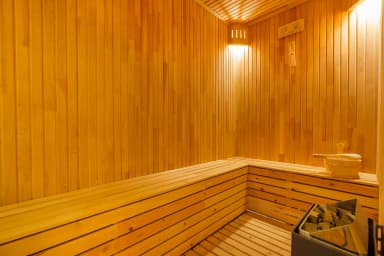 Villa Yek Üzümlü 97