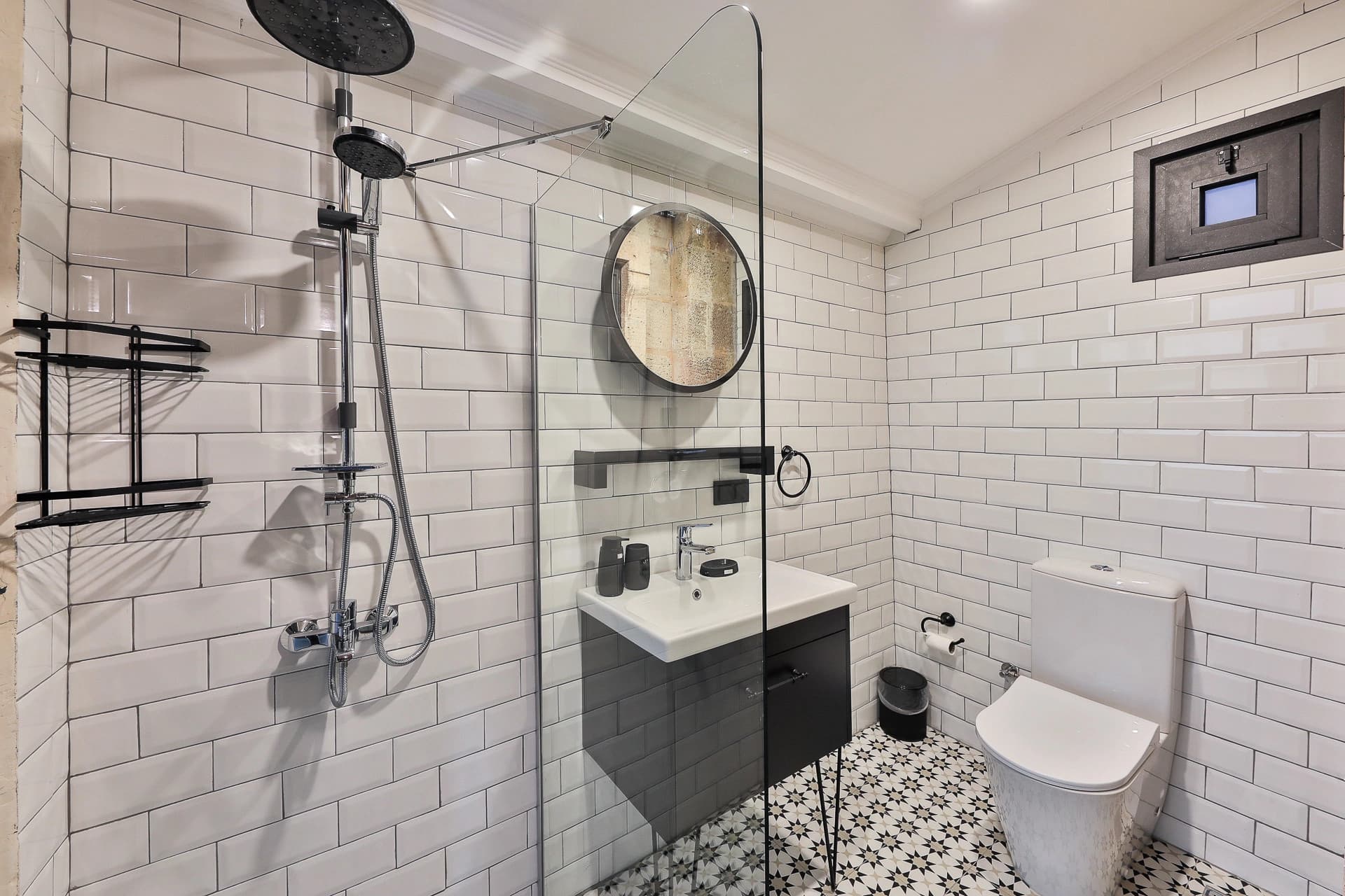 Villa Kapadokya  Korunaklı Havuz 83