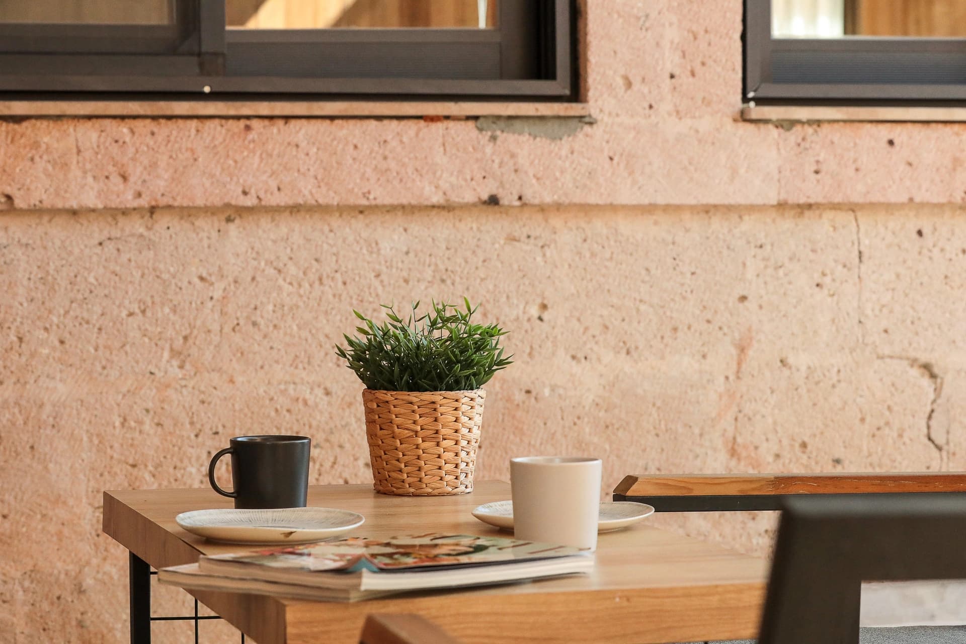 Villa Kapadokya  Kalkan 82