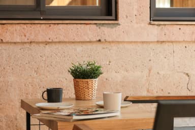 Villa Kapadokya  Kalkan 82