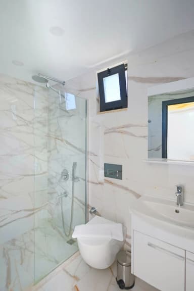 Villa Gümüş Sarıbelen 37