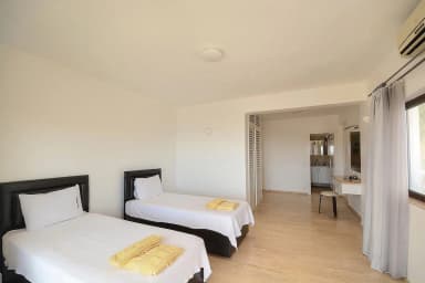 Villa Samsara Kalkan 73