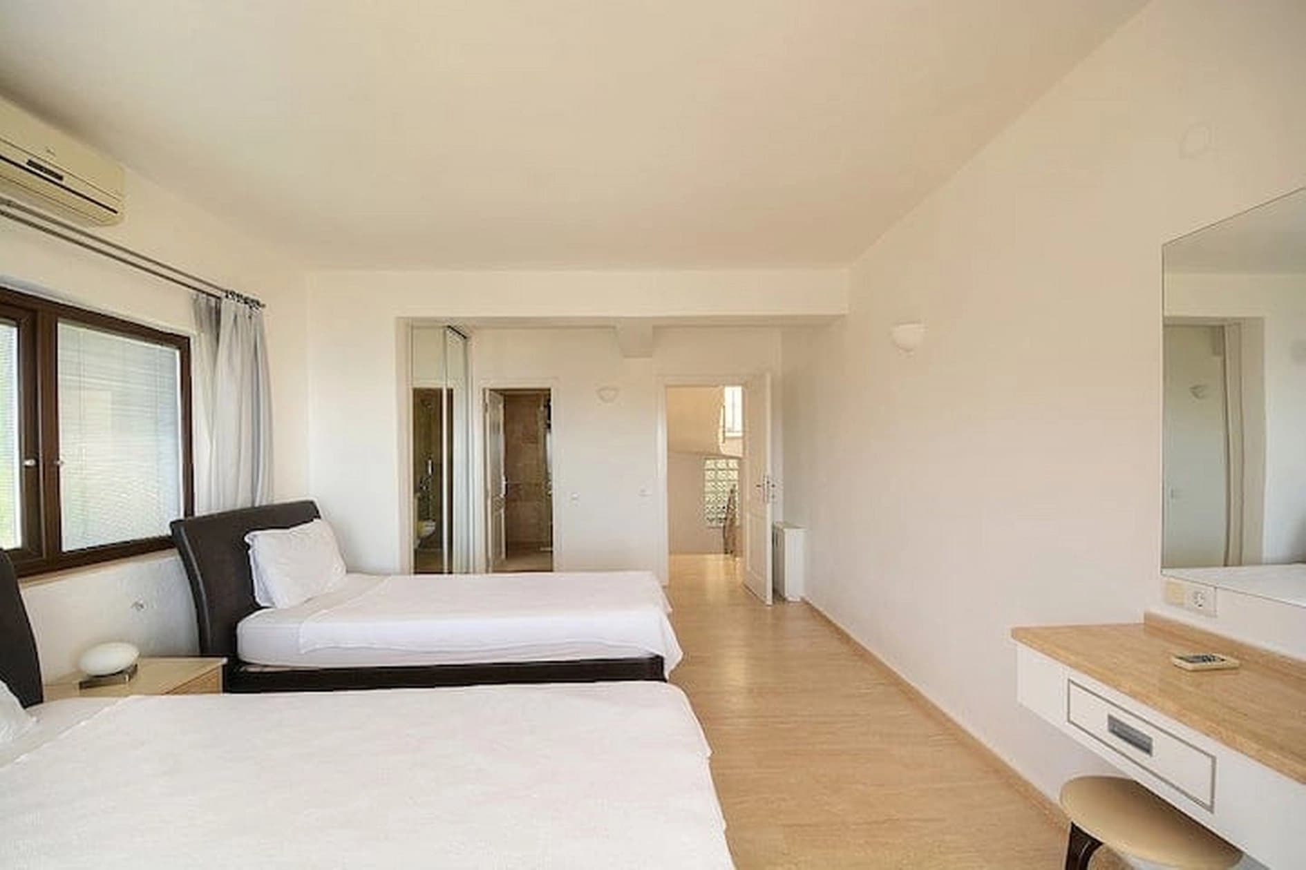 Villa Samsara Kalkan 11