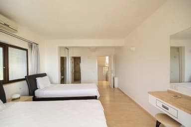 Villa Samsara Kalkan 11