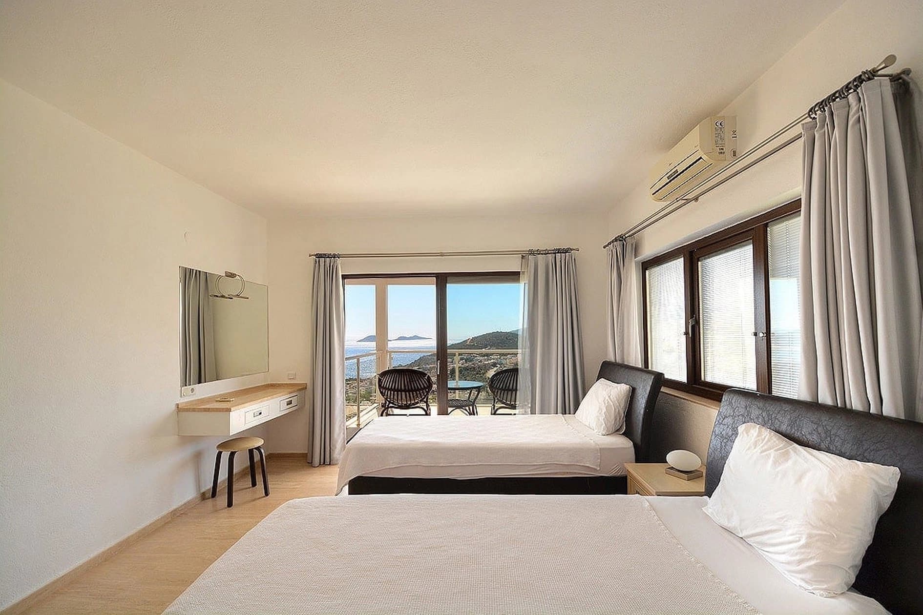 Villa Samsara Kalkan 53