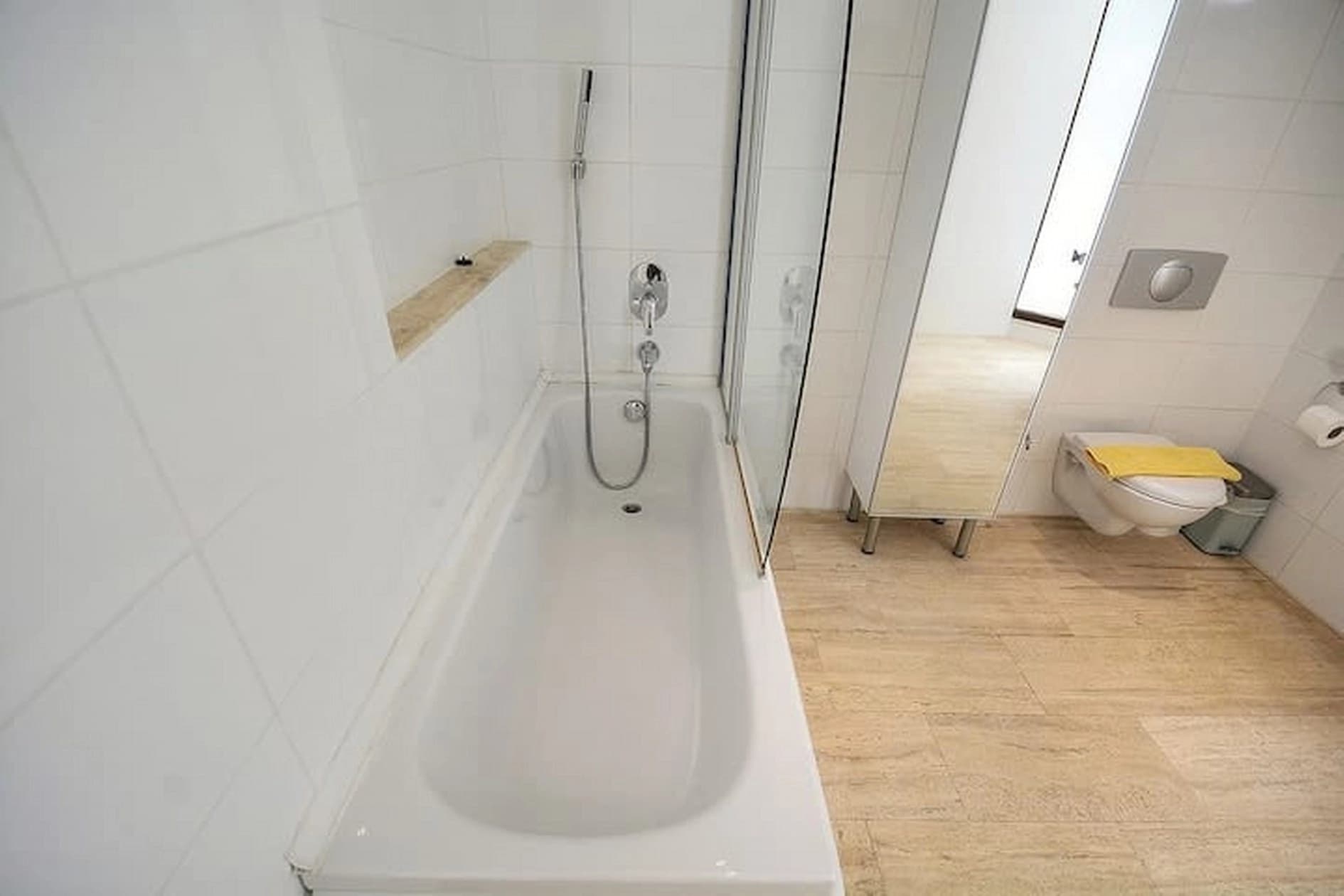 Villa Samsara Tatil Villası 74