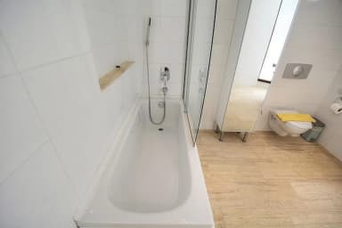 Villa Samsara Tatil Villası 74