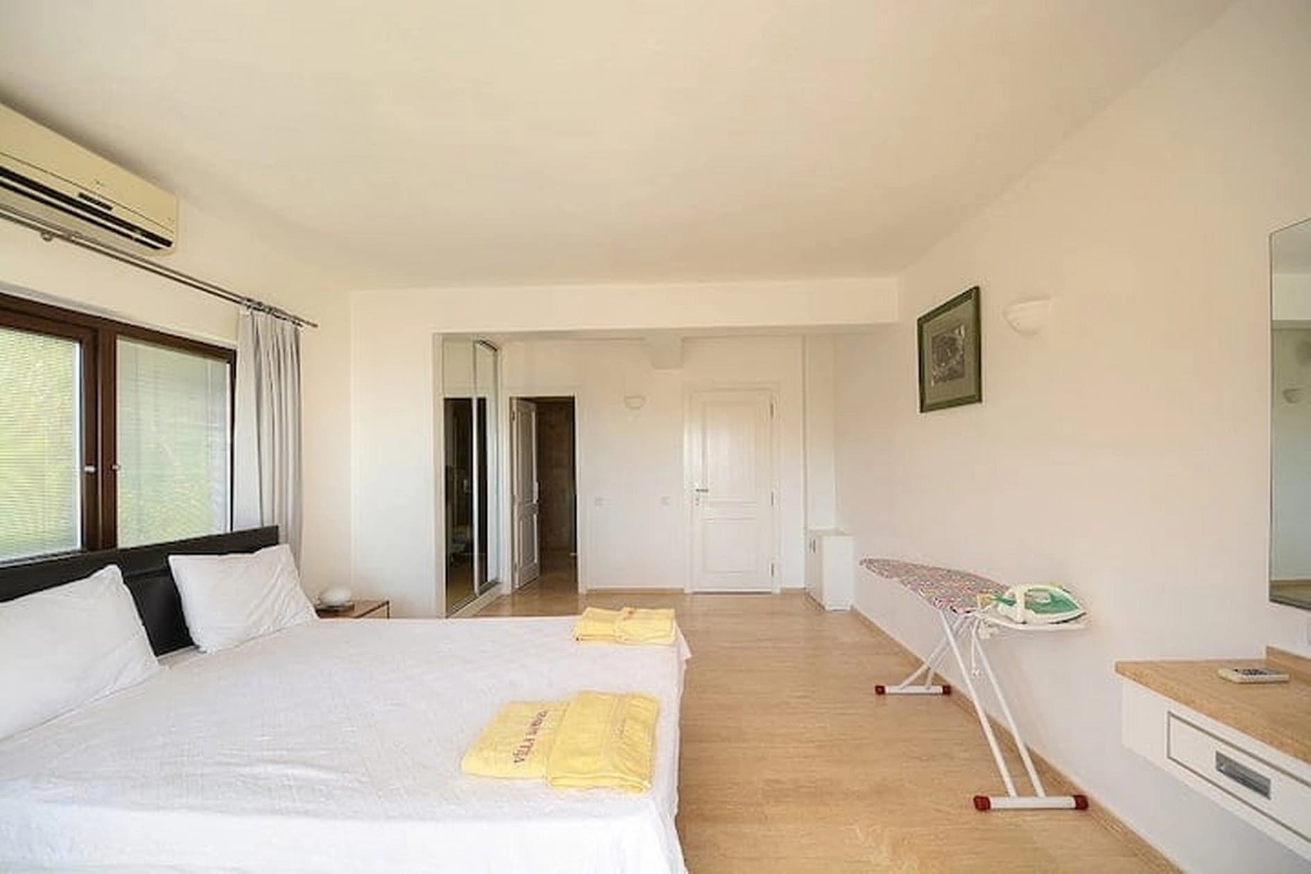 Villa Samsara Kalkan 59