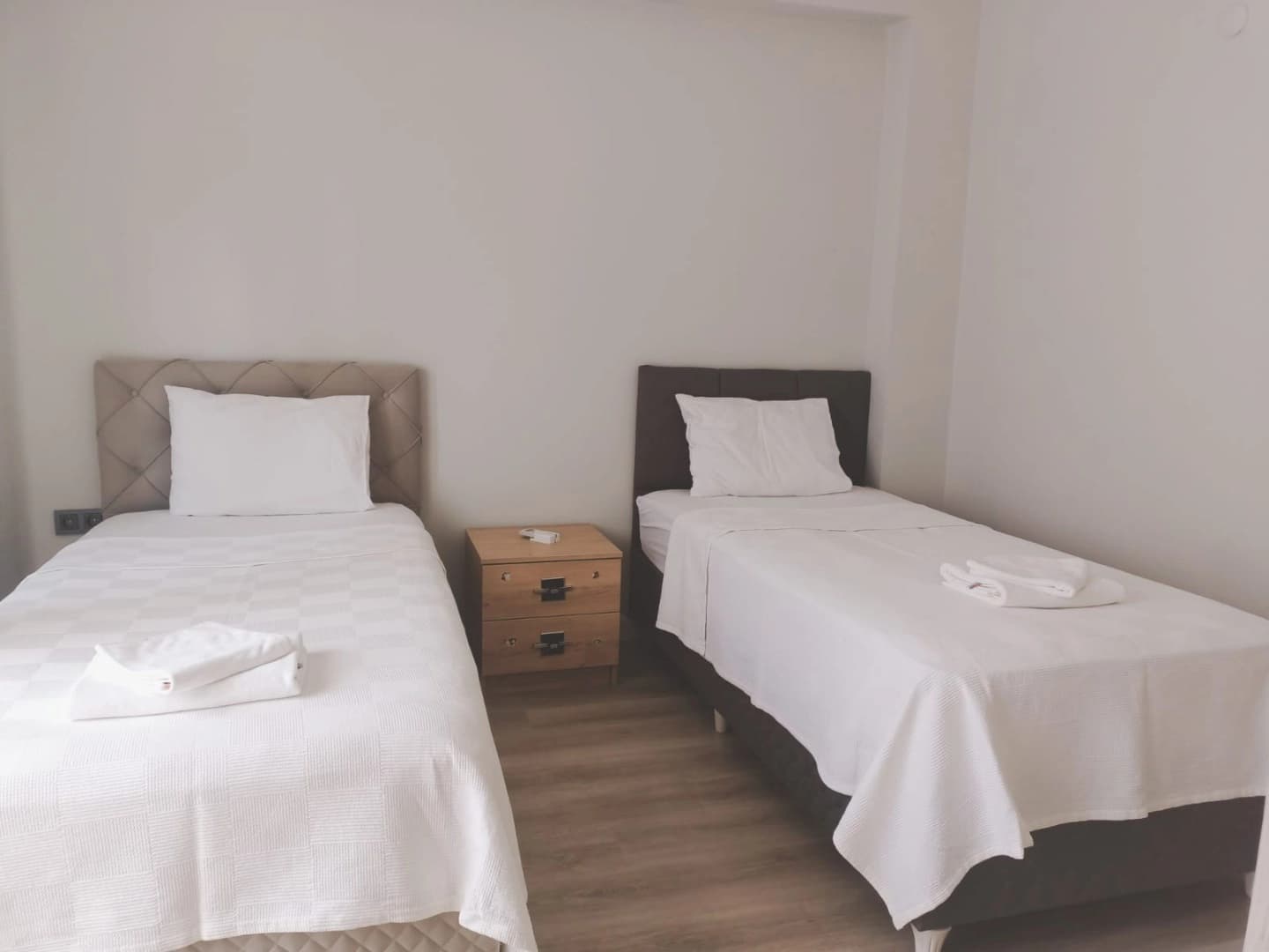 Villa Martı Fethiye 85