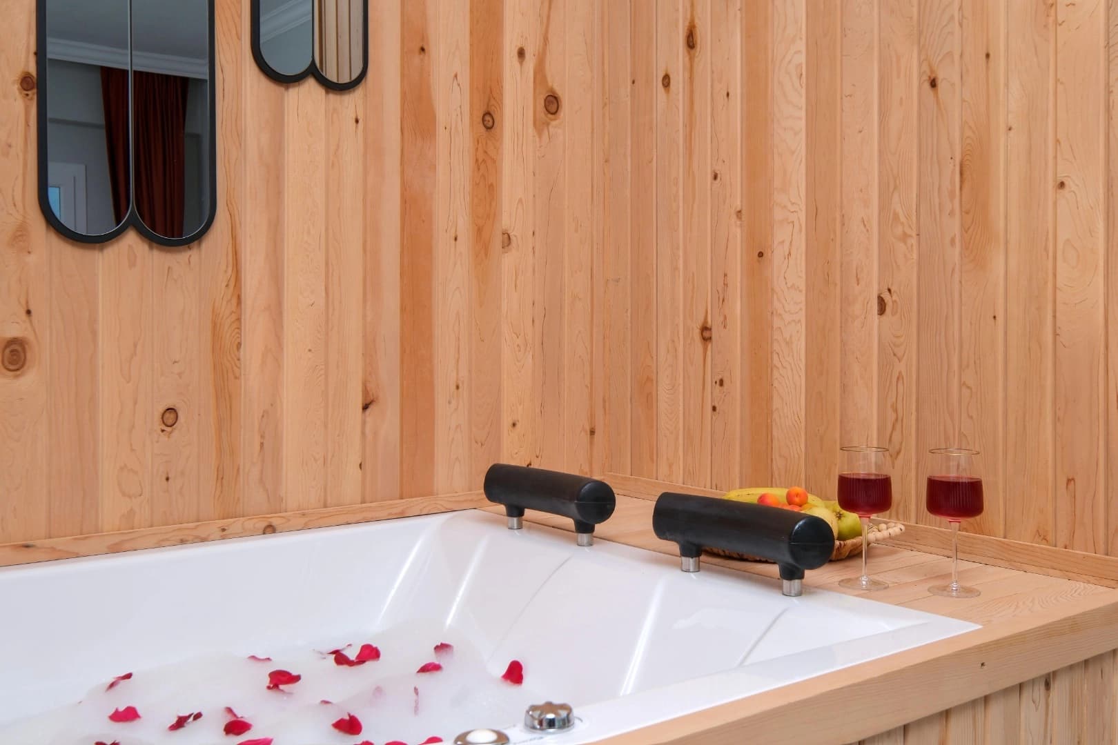 Villa Martı Tatil Villası 44