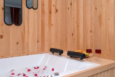 Villa Martı Tatil Villası 44