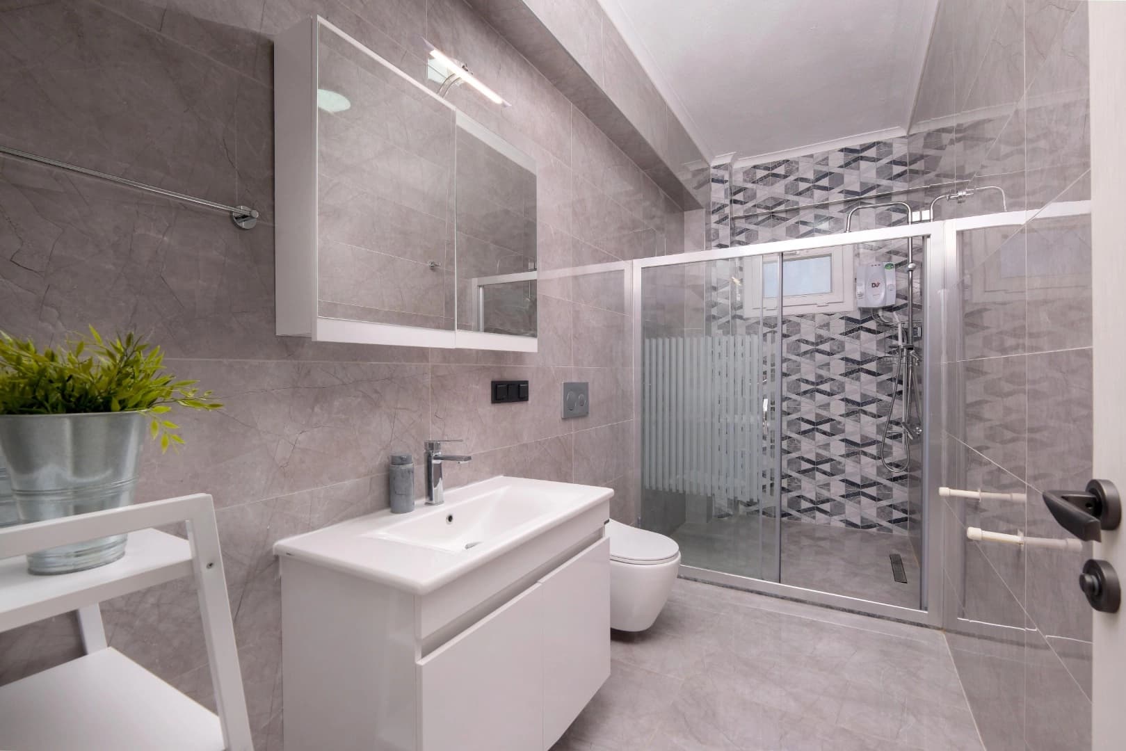 Villa Martı Özel Havuzlu 58