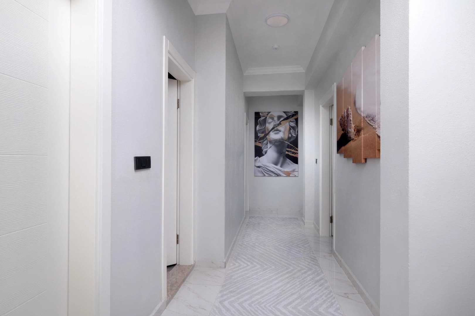 Villa Martı Tatil Villası 16