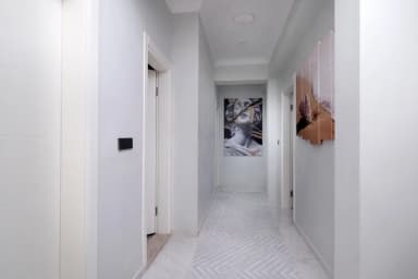 Villa Martı Tatil Villası 16