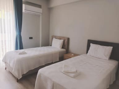 Villa Martı Fethiye 99