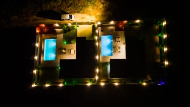 Villa Zeynep B Bezirgan 32