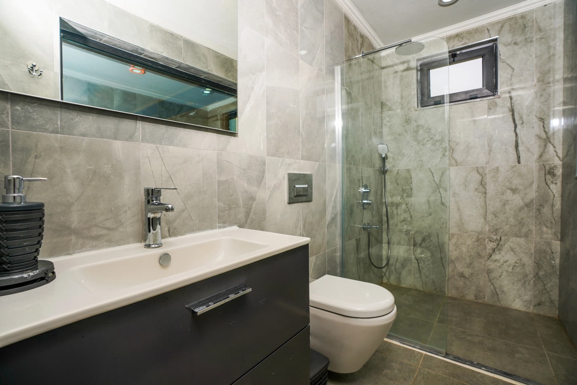 Villa Kerem B Bezirgan 25