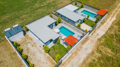Villa Kerem B Bezirgan 17