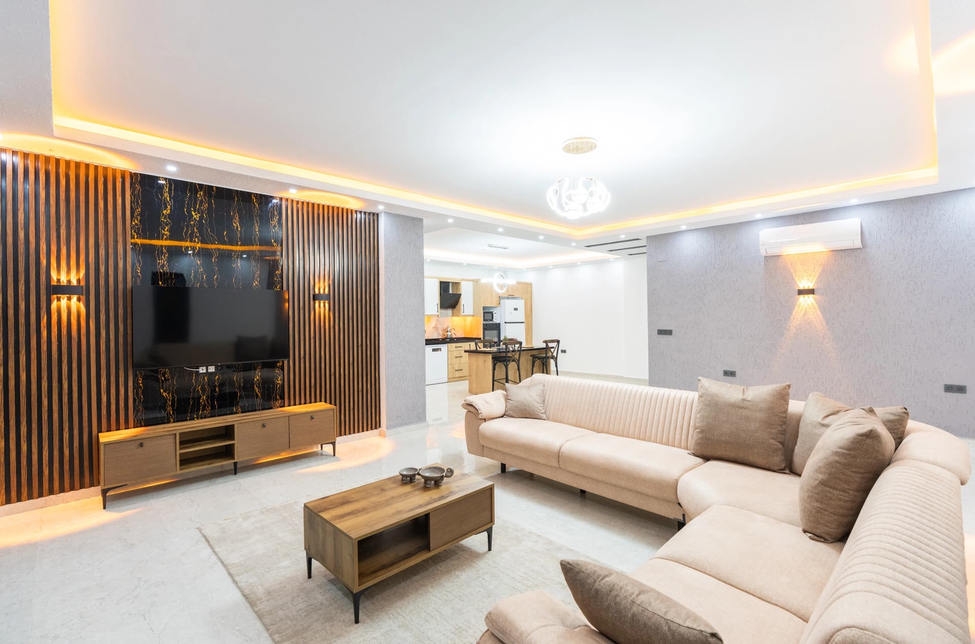 Villa Doğan Vista 2 Bezirgan 23