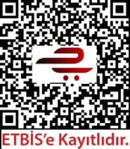 ETBİS