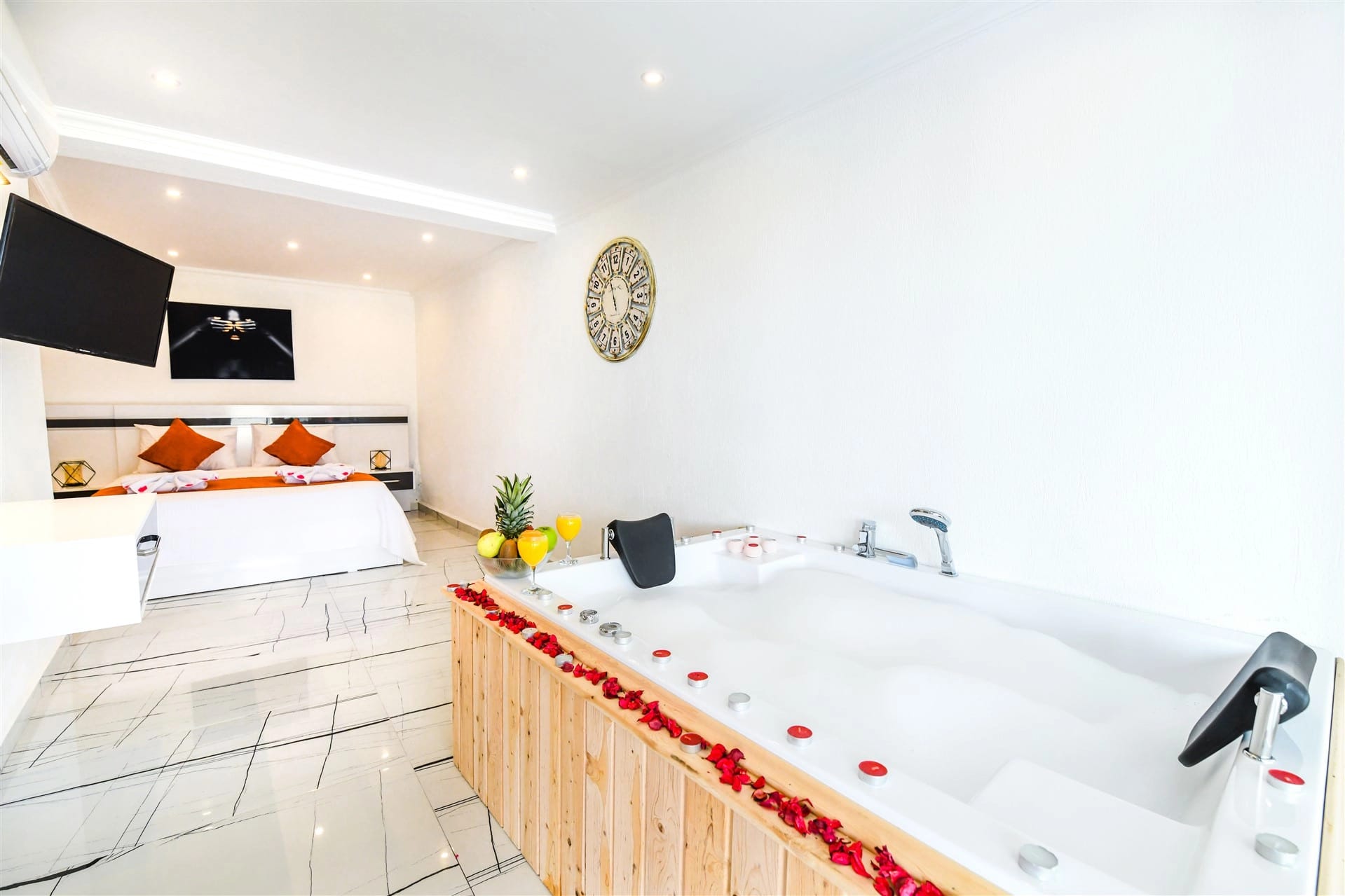 Villa Yaz 3 Kalkan 99