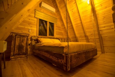 Villa Vakana Korunaklı Havuz 65