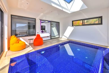 Villa Tayyar İslamlar 38