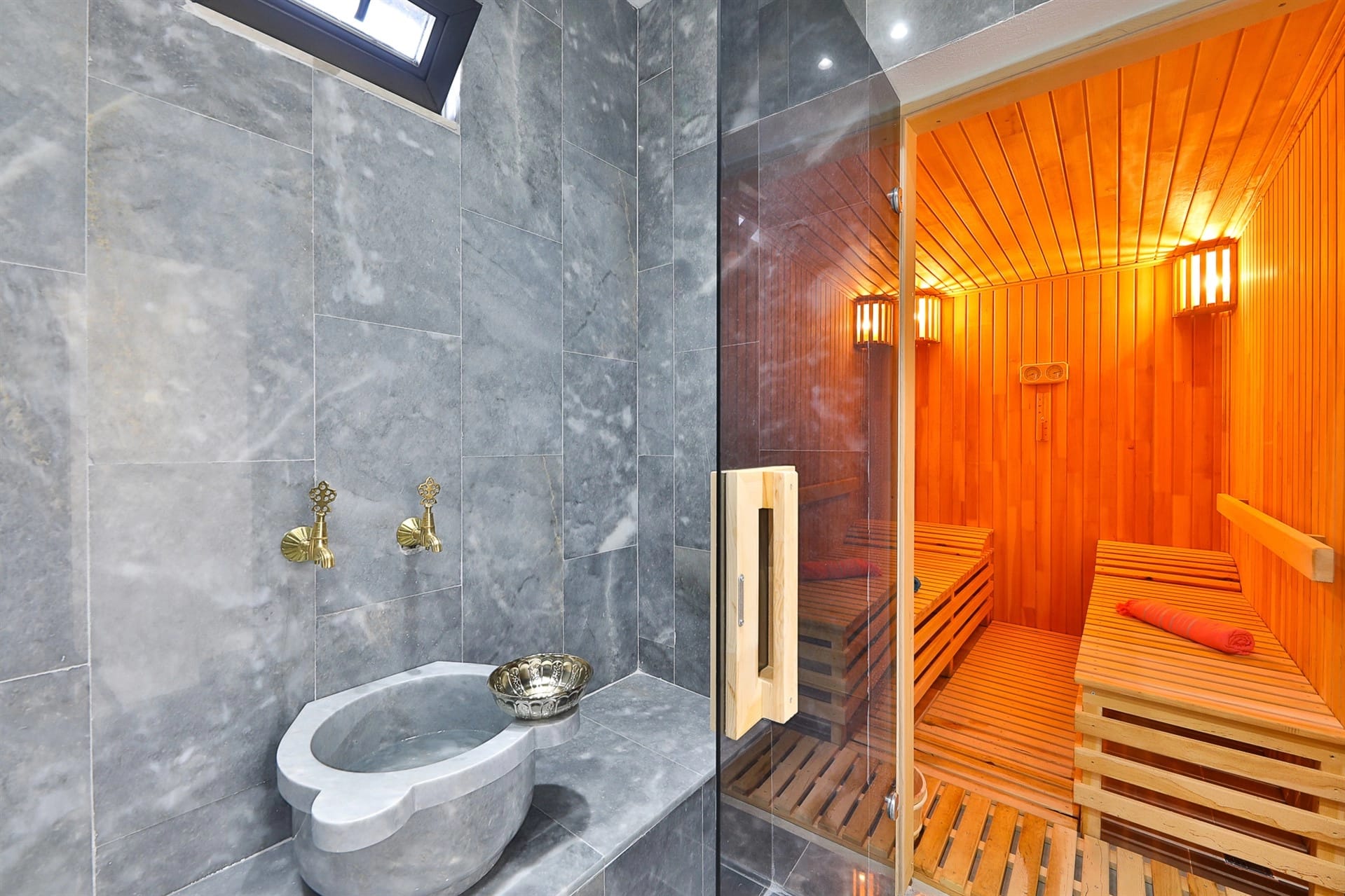 Villa Tayyar İslamlar 52