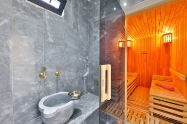 Villa Tayyar İslamlar 52