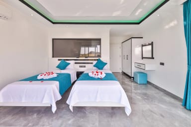 Villa Tayyar İslamlar 24