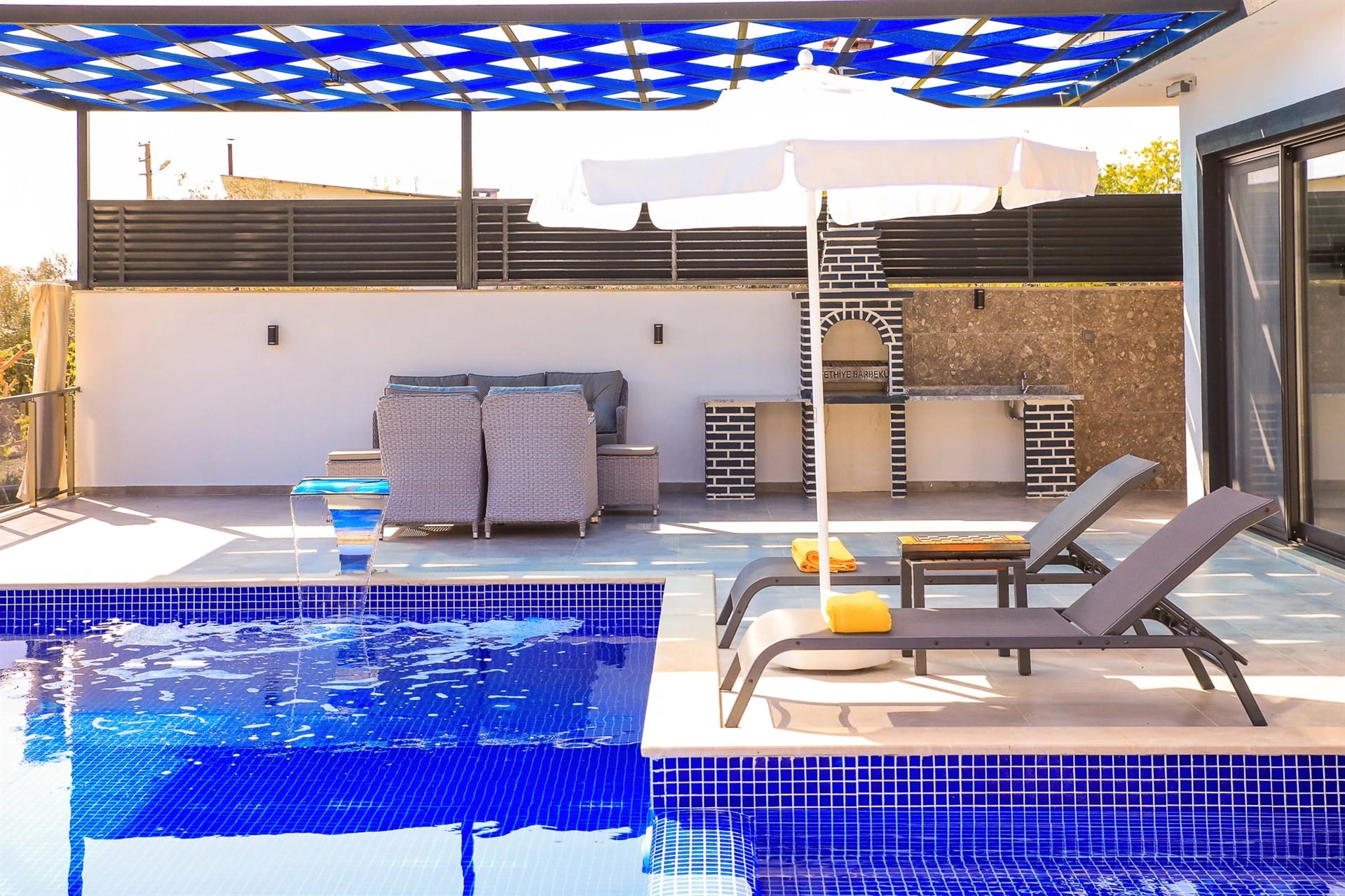 Villa Tayyar İslamlar 78