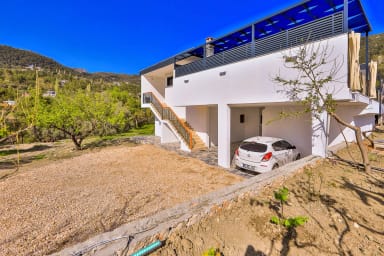 Villa Tayyar İslamlar 92