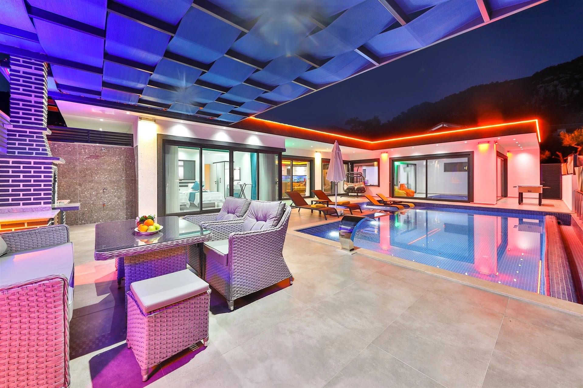 Villa Tayyar İslamlar 22